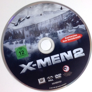 X-Men2_DVD