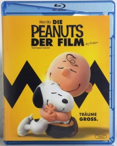 die-peanuts-der-film_cover