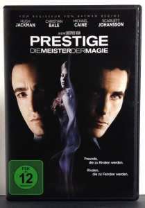 prestige-die-meister-der-magie_cover