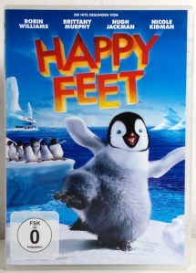 happy-feet_cover