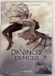 da-vincis-demons-staffel-2_cover